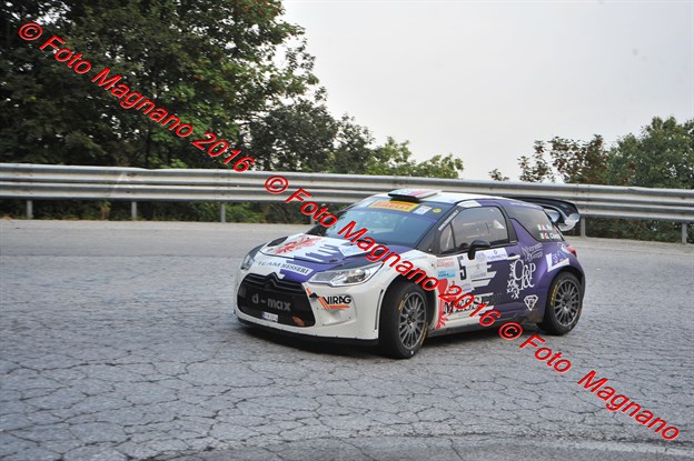 DSC_3216.JPG